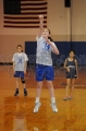1-31-15 SA vs. HCS Pee Wee 205